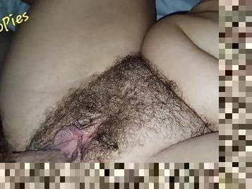 kıllı, yaşlı, amcık-pussy, anneciğim, derleme, vajinadan-sızan-sperm, bakış-açısı, anne, daha-yaşlı