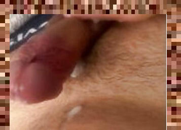 masturbation, amatör, cumshot, avrunkning, sprut, webbkamera, ensam