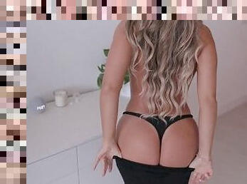 röv, storatuttar, doggy-style, amatör, brudar, gigantisk-kuk, milf, pov, blond, naturlig