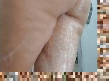 asyano, malaking-suso, puwetan, milf, ina-nanay, arabo, turko, natural, cuckold