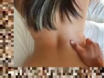 asiatiche, pecorina, amatoriali, ragazze-giovani, video-casalinghi, spruzzi-di-sperma, ragazza-fidanzata, hotel, ruvidi