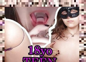 pantat, payudara-besar, mastubasi, puting-payudara, orgasme, vagina-pussy, muncrat, amatir, remaja, jerman