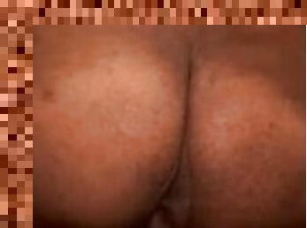 pantat, payudara-besar, amatir, berkulit-hitam, penis-besar, lesbian-lesbian, gambarvideo-porno-secara-eksplisit-dan-intens, wanita-gemuk-yang-cantik, fetish-benda-yang-dapat-meningkatkan-gairah-sex, penis