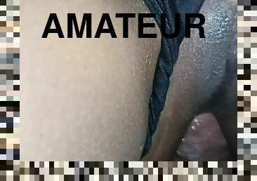 rumpe, onani, amatør, anal, ebony, milf, compilation