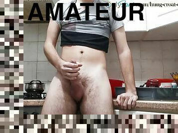 mastürbasyon-masturbation, amatör, ibne, genç-18, avrupalı, euro