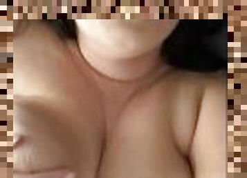 payudara-besar, amatir, jenis-pornografi-milf, gambarvideo-porno-secara-eksplisit-dan-intens, ibu, wanita-gemuk-yang-cantik, gemuk, sudut-pandang, fantasi, ibu-mother