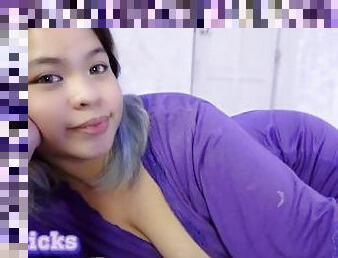 asian, anjing, melampau, pelancapan, deepthroat, pov, berahi, ditangkap, filipina, zakar