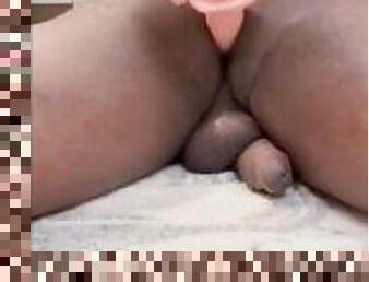 masturbación, coño-pussy, amateur, anal, negra-ebony, adolescente, gay, masaje, negra, universidad