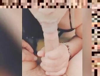 pelancapan, amateur, zakar-besar, creampie, bukkake, argentina, zakar