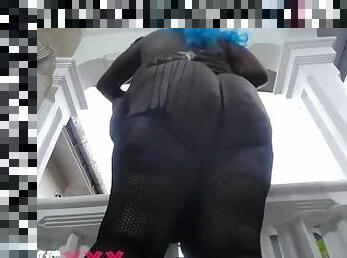 pantat, vagina-pussy, amatir, blowjob-seks-dengan-mengisap-penis, bintang-porno, hitam, barang-rampasan, cantik-pretty, bokong, buah-zakar