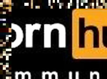 tourist Ioannina - pornohub