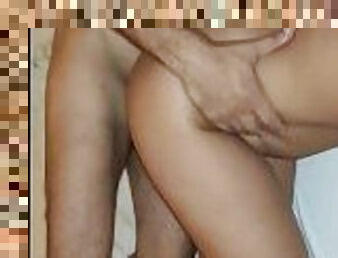 menipu, pesta-sex-berkumpulan, swinger, isteri, amateur, interracial, gadis-indian, pasangan, brazil, dua-kali-ganda