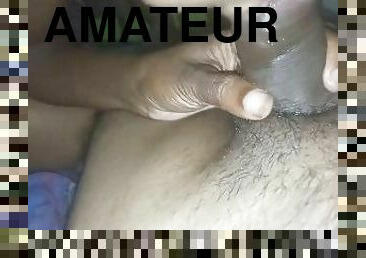 amatör, anal, cumshot