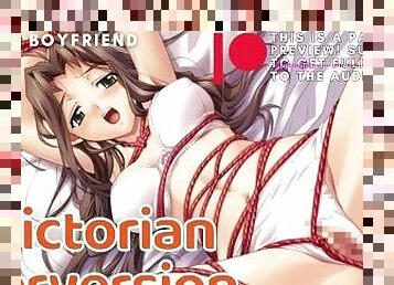 mastürbasyon-masturbation, amatör, oral-seks, üstüneyüzüne-boşalma, oyuncak, zorluk-derecesi, mastürbasyon, fantezi, pornografik-içerikli-anime, fetiş