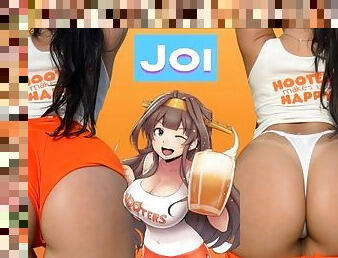 traseiros, teta-grande, masturbação, brasil, gozando, anime, hentai, apertado, fetiche