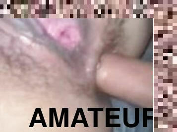 amateur, anal, maduro, babes, madurita-caliente, hardcore, morena, cañero