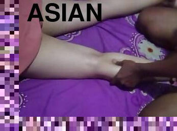 asia, amatir, anal, lesbian-lesbian, jenis-pornografi-milf, latina, ibu, jepang, handjob-seks-dengan-tangan-wanita-pada-penis-laki-laki, pijat