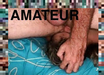 extrem, masturbation, amatör, cumshot, hardcore, slyna, sprut, fetisch, sittande-på-ansikte, rövslick