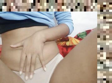 Sri Lankan Auntys Pussy Sucking And Ass Fingering