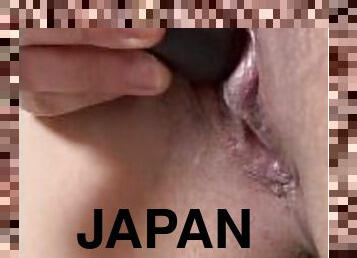 アクメ, プッシー, 日本人, 角質, ウエット