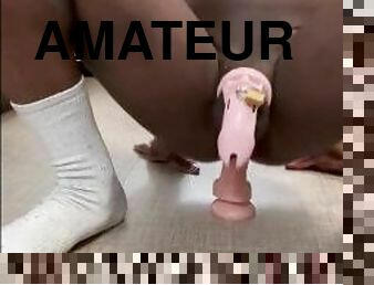 mastürbasyon-masturbation, amatör, anal, siyahi-kadın, genç, oyuncak, ibne, zenci, üniversite, sikişme