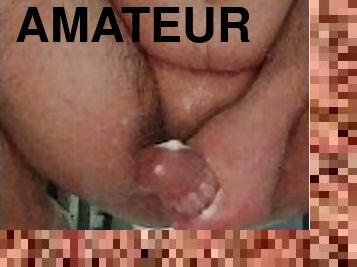 pappa, masturbation, monster, amatör, anal, cumshot, gigantisk-kuk, milf, leksak, arabisk