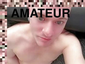 armé, masturbation, amatör, gay, fetisch, ensam, rakad, militär