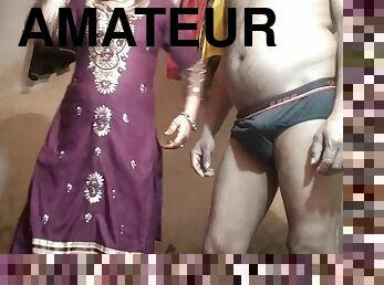 amateur, branlette, sexe-habillé, érotique