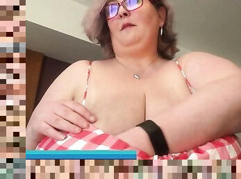 Bbw